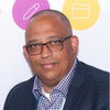 Rafael Silverio