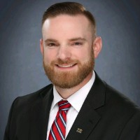 Anthony Preambo