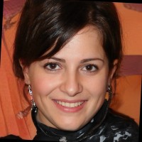 Abigail Fraser
