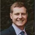 Brian Bengtson