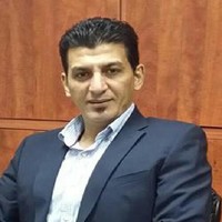 Mohamed El Gendy