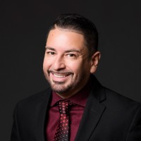 Danny Cubero