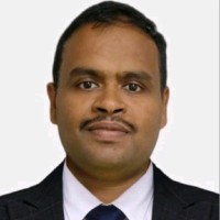 Jayavel Ganapathy