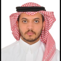 Abdulaziz Turki