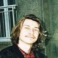 Matej Slezák