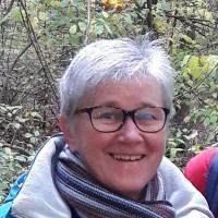 Annie Peeters