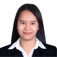 Rogelyn Cagolcol