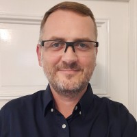 Inacio Edgar Mueller Júnior