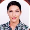 Adina-Ioana Campean
