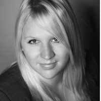 Katharina Mielsch