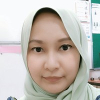 Nur Ariffah