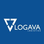 Logava Logistics Guadalajara
