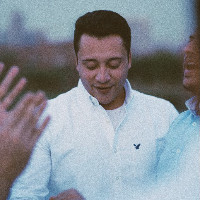 Mustafa Zakaria