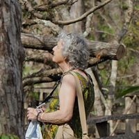 Margaret Radens