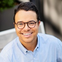 Ian Mankoff