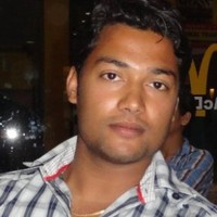 Gaurav Yadav