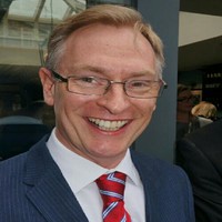 James Pool