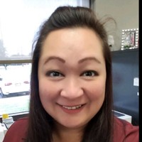 Jenyn Iwashita, Mhrm