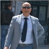 Marco Cerioni
