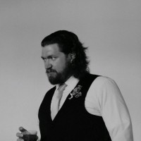 Kyle Springli