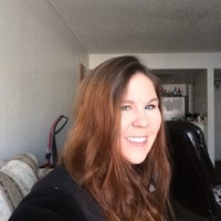Kristin Korlin