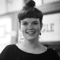 Liz Ibbett