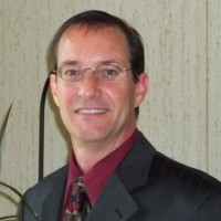 Clayton Snider
