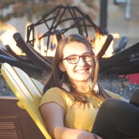 Kayla Foreso