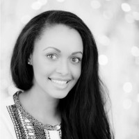 Tanja Chege Andersen