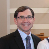 Dennis Starbuck