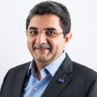 Hitesh Gajaria