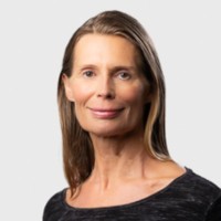 Lucy Frew