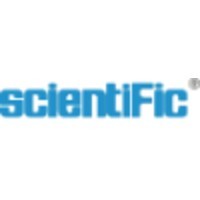 Scientific Mes Technik Pvt. Ltd,Delhi