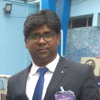 Bhaskar... Dutta