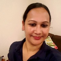 Ronita Devi