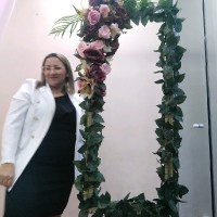 Carina Barbosa De Lima Pontes