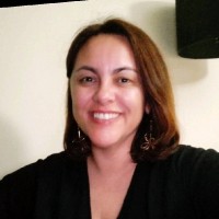 Ana Margarida Coelho
