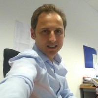 Matthieu de Vaulchier