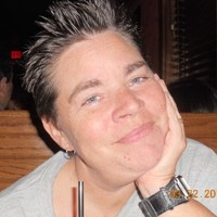 Tricia Deckert