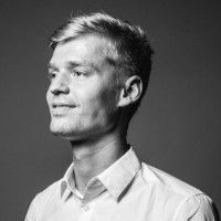 Mike Vink