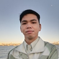 John Vincent Cabillete