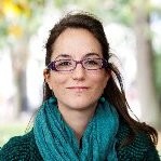 Lorena Sánchez Blanco