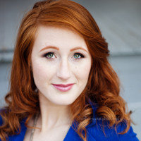 Britney Cummings Msn, Aprn-Cnp, Rn, Pmhnp-Bc