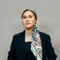 Devita Sari, Rta®