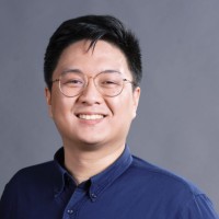 Kevin Pua