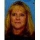 Marcia Klatt