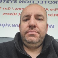 Peter Jack