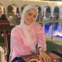 Jana Mohammed