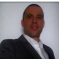 Jorge Oliveira