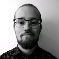 Tim Solenberg Norrman